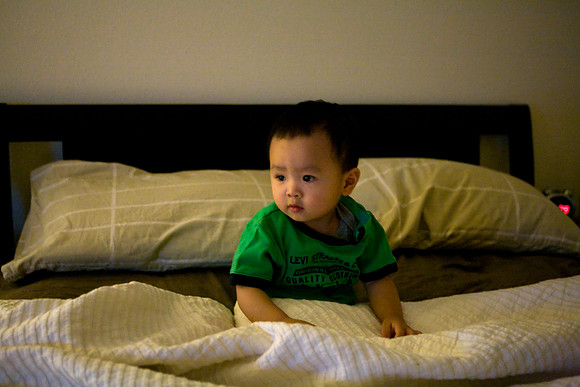1 year 24 weeks