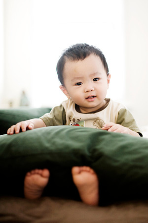 1 year 28 weeks