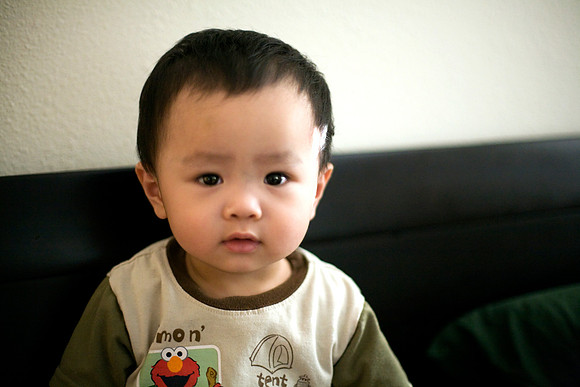 1 year 29 weeks