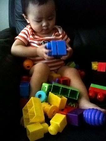 1 year 27 weeks