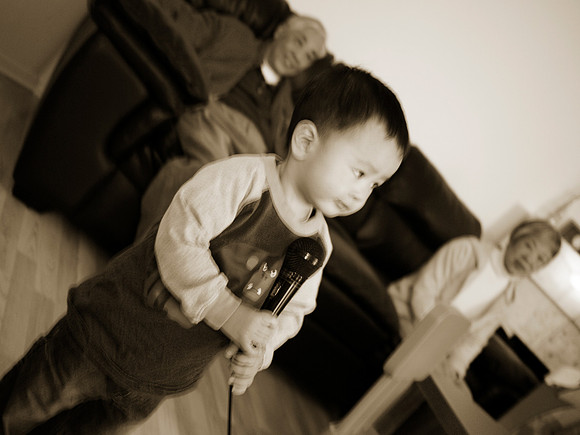 1 year 39 weeks