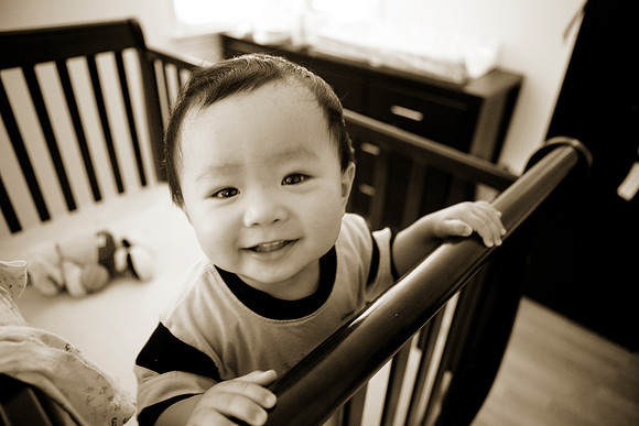 1 year 17 weeks