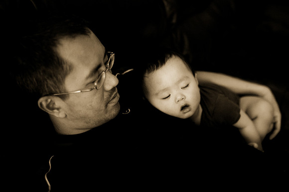 1 year 16 weeks